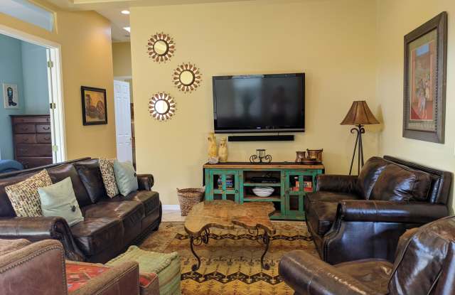 7380 E CRIMSON SKY Trail Gallery 3