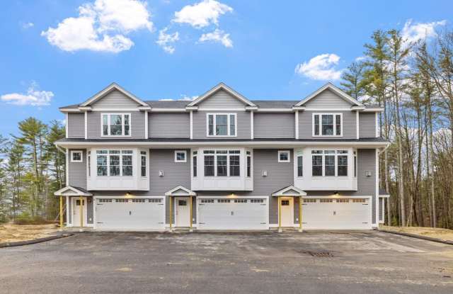 945 Londonderry Turnpike photos photos