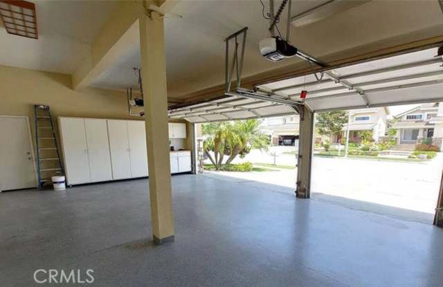 17669 Hever Circle photos photos 17669 Hever Circle photos photos