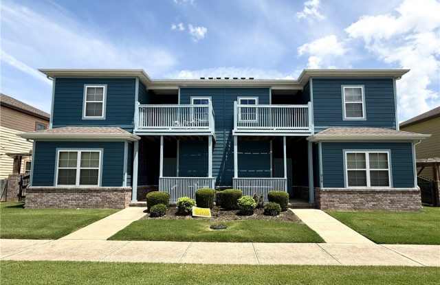 618 N Wordsworth Lane photos photos