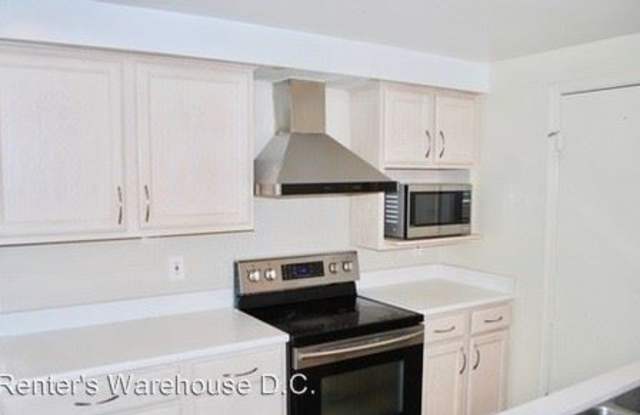 4379 Pembrook Village Drive Gallery 3