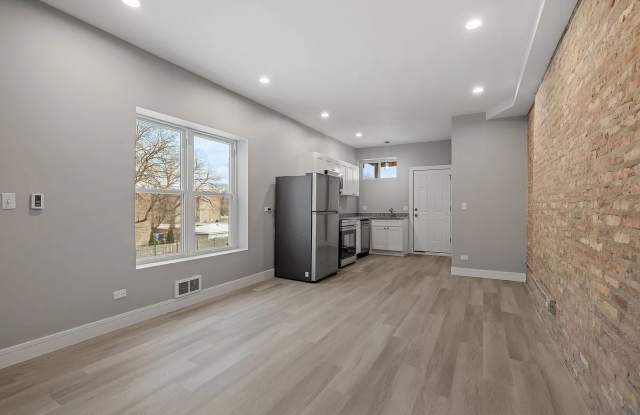 5235 South Indiana Avenueunit 3 photos photos