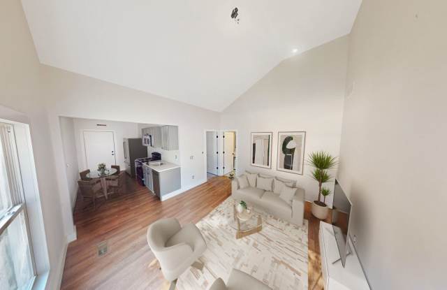 Welcome to Unity Apartments! photos photos