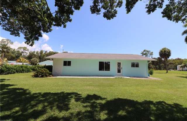 5332 Myrtle Ln Gallery 2