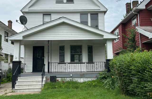 SECTION 8 READY!! photos photos