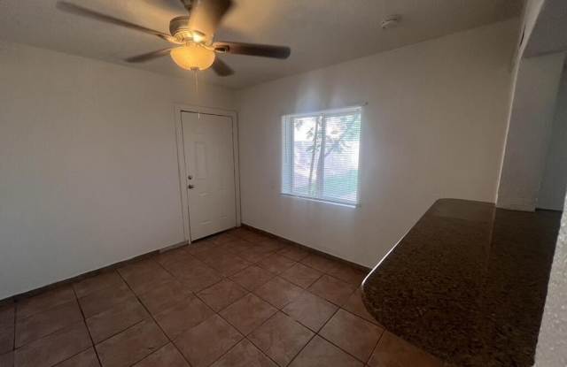 526 S MESA Drive Gallery 3