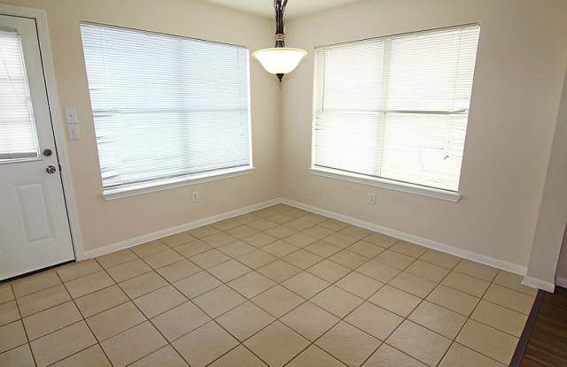 19602 Cypress Bough Drive Gallery 3