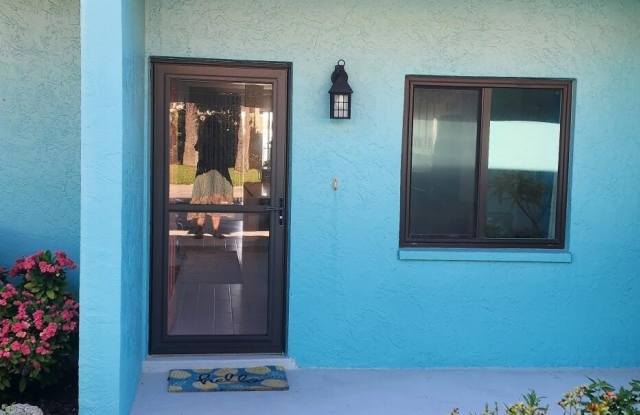 2880 S Atlantic Avenue unit: 102 - 2880 South Atlantic Avenue, Brevard County, FL 32931
