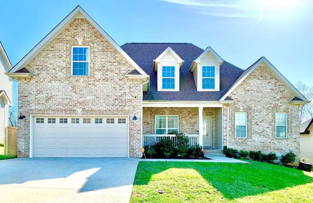 214 Penelope Ln photos photos 214 Penelope Ln photos photos