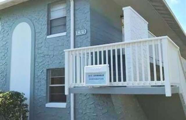 1830 S Palmetto Avenue photos photos 1830 S Palmetto Avenue photos photos