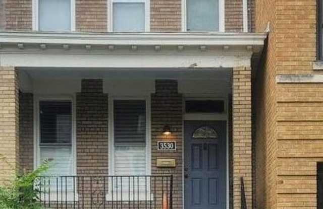 3530 10TH Street NW photos photos