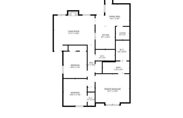 Robinson ISD Duplex Gallery 3