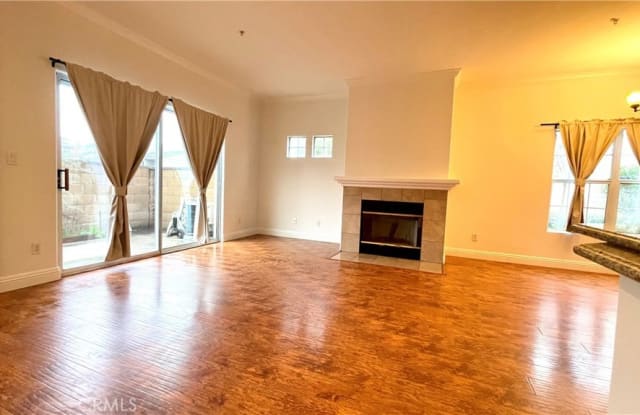9077 Moody Street - 9077 Moody Street, Cypress, CA 90630