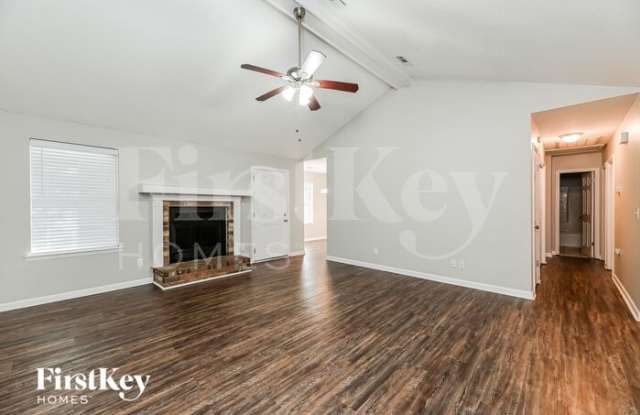 116 Mossy Oaks Avenue Gallery 4