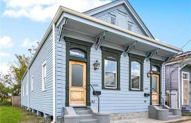 1539 LOUISA Street photos photos 1539 LOUISA Street photos photos