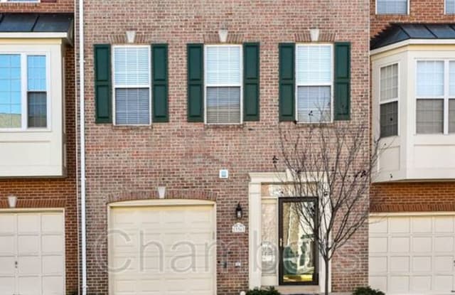 13363 Colchester Ferry Pl - 13363 Colchester Ferry Place, Woodbridge, VA 22191