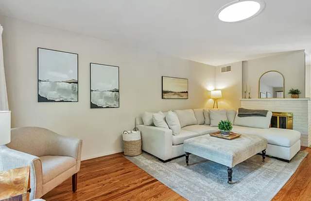 3836 Village Road photos photos