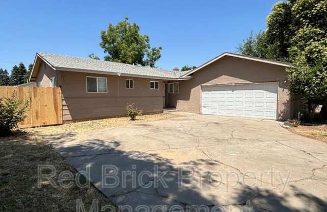 1143 E Alexander Ave. photos photos