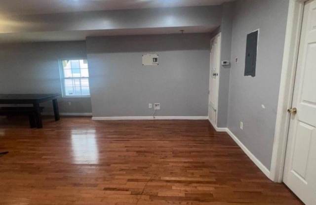 778 S 11Th St photos photos