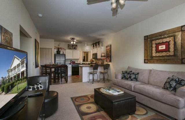 1705 S Salem Rd Unit D31 photos photos