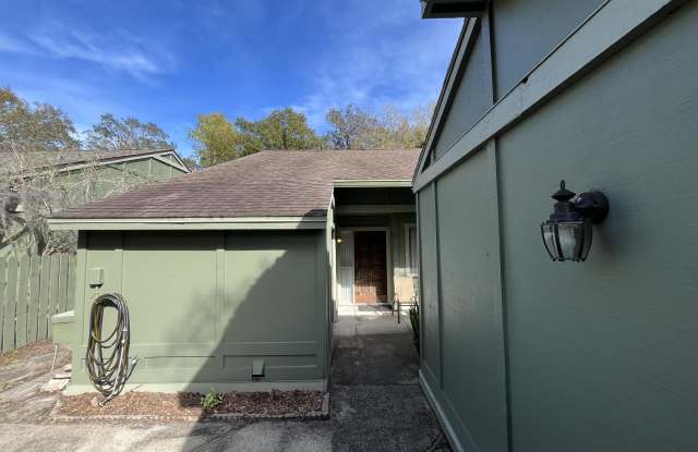 162 Pine Cone Trail Gallery 2
