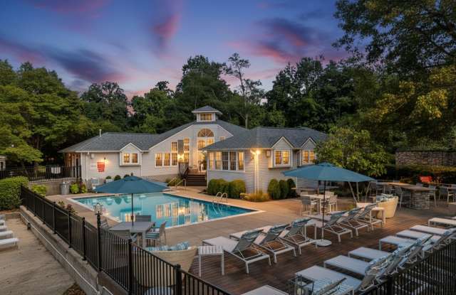 The Retreat at Stillmeadow photos photos