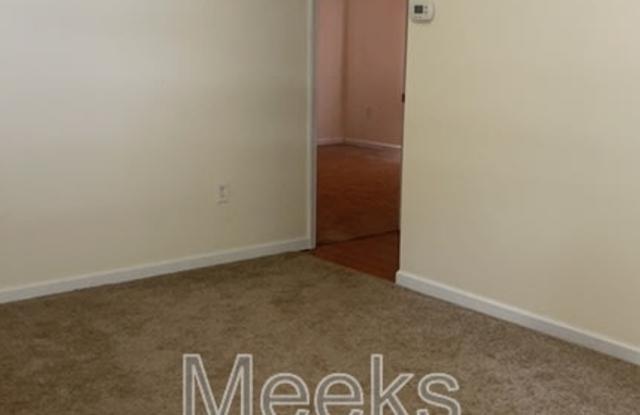 2705 Furlong Ave. Gallery 2