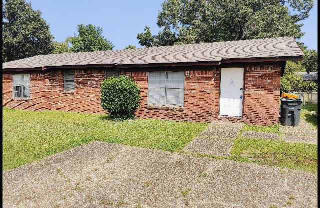 8610 Indianhead Drive A photos photos