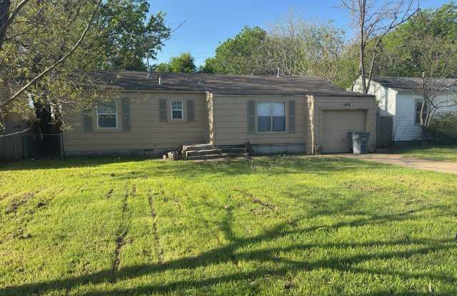 1810 Nw Lawton Ave photos photos