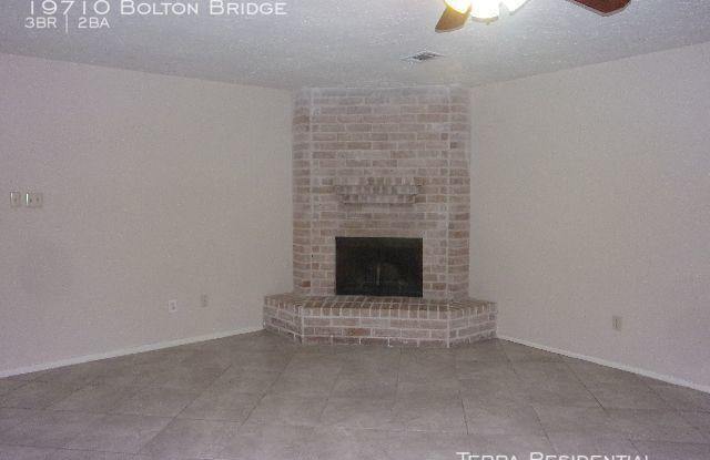 19710 Bolton Bridge Gallery 4