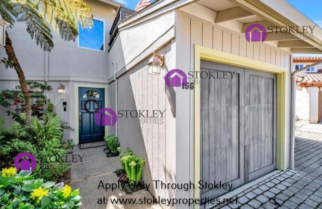 155 Farallon Court photos photos 155 Farallon Court photos photos