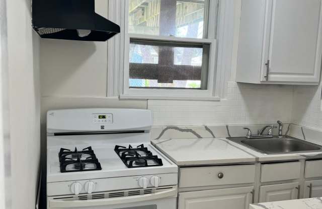 74 Fern Street photos photos