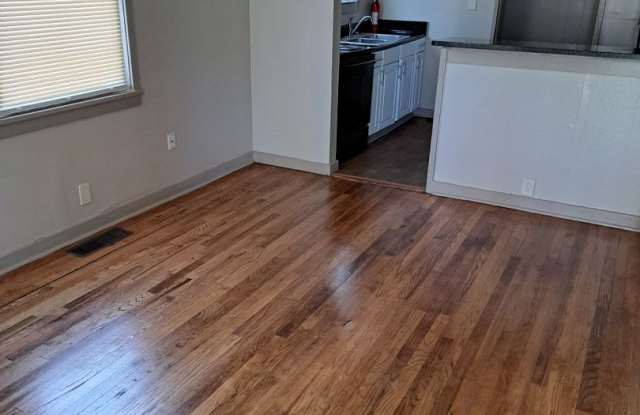 We have your next home - 2923 Jefferson Street, Augusta, GA 30906
