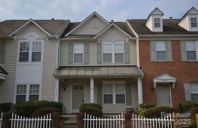 6029 Creft Circle photos photos