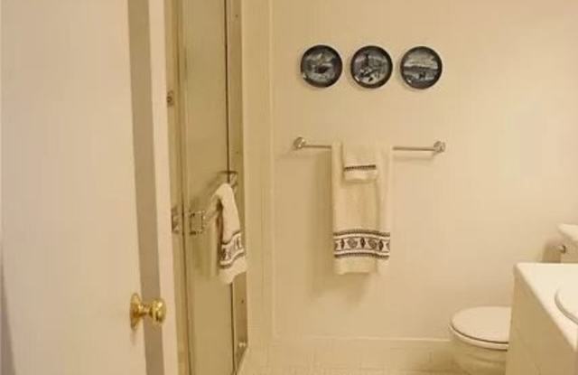125 Southgate Dr photos photos