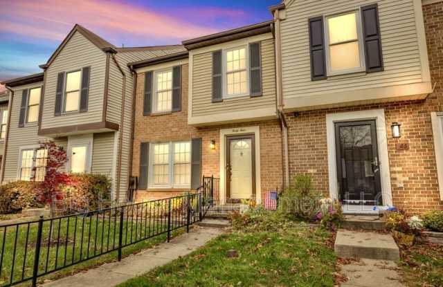 44 Robin Ridge Ct photos photos 44 Robin Ridge Ct photos photos