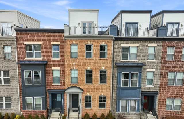 14325 POTOMAC HEIGHTS Lane photos photos