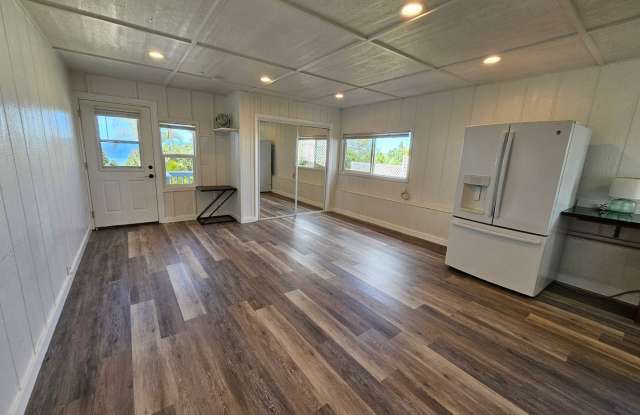 Spacious Studio in Kula photos photos Spacious Studio in Kula photos photos