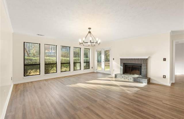 523 Warm Springs Circle unit: 523 photos photos