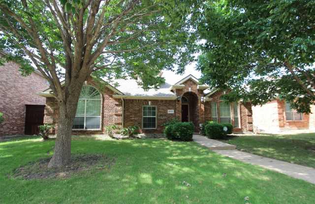 10362 Ferry Farm Lane Gallery 2