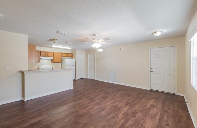 506 Paulling Drive - 1 Gallery 4