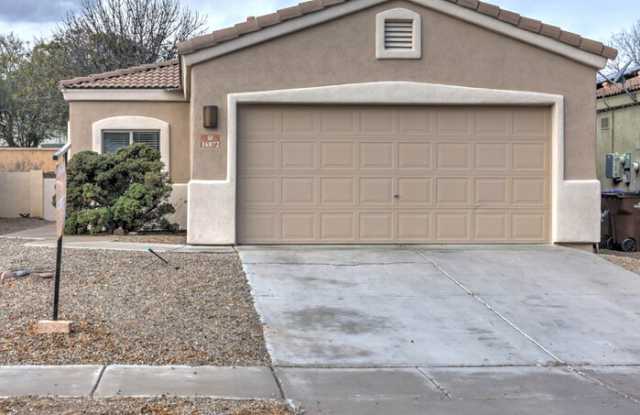 14872 South Paseo Puente a Las Estrellas photos photos