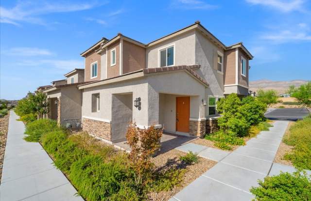 3BD End-Unit Gated Townhome with Stylish Finishes photos photos 3BD End-Unit Gated Townhome with Stylish Finishes photos photos