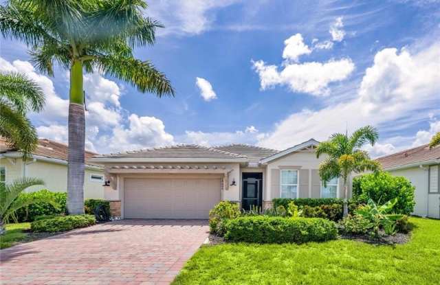 14606 Tropical Dr Gallery 2