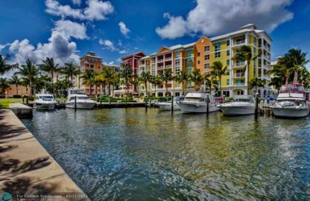 804 S Windward Way photos photos