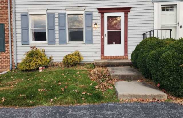 3 Bedroom 1.5 Bath Available in Elizabethtown! photos photos