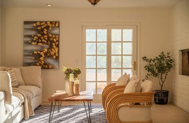 9472 Rembert Lane Gallery 2