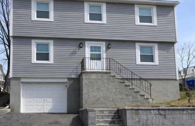 43 Brooklawn Avenue photos photos