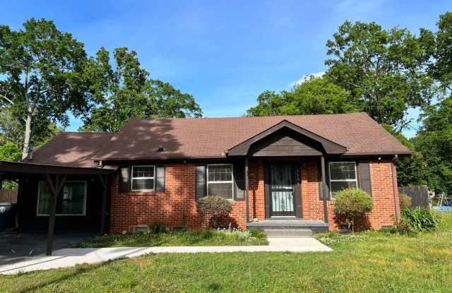 COMING SOON! 2/ 1 Home for Rent! photos photos