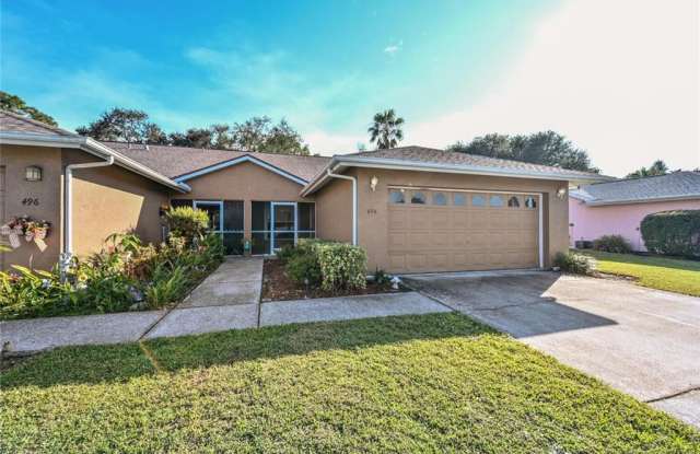 494 Saint Andrews Boulevard photos photos